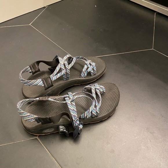 Chaco Sandals - Picture 3 of 3